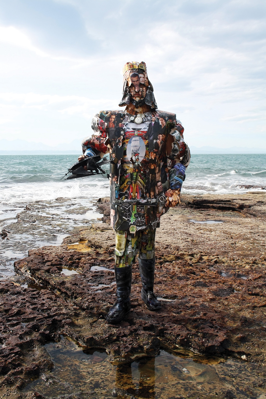 http://mail.abrideswardt.com/files/gimgs/th-2_Abri de Swardt, Bartholomeu Dias II - Treading upon an unshod shore (2009).jpg